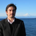 Xavier Gutierrez : Managing Director, NIVA Chile