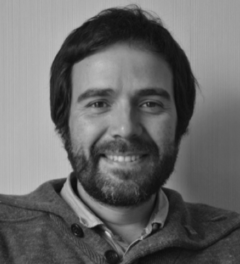 Felipe Briceño : Researcher, NIVA Chile